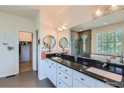 365 Vasquez Ct, Lyons, CO 80540 photo 17