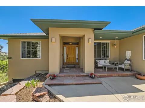 365 Vasquez Ct, Lyons, CO 80540 photo 3