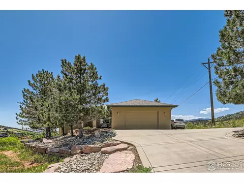 365 Vasquez Ct, Lyons, CO 80540 photo 29