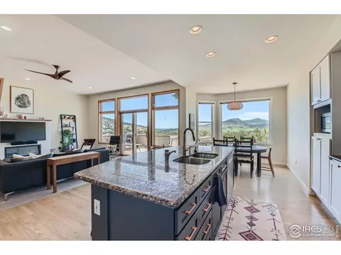 365 Vasquez Ct, Lyons, CO 80540 photo 10