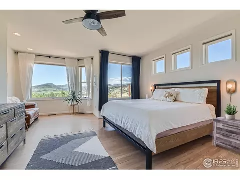 365 Vasquez Ct, Lyons, CO 80540 photo 13