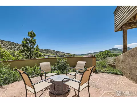 365 Vasquez Ct, Lyons, CO 80540 photo 23