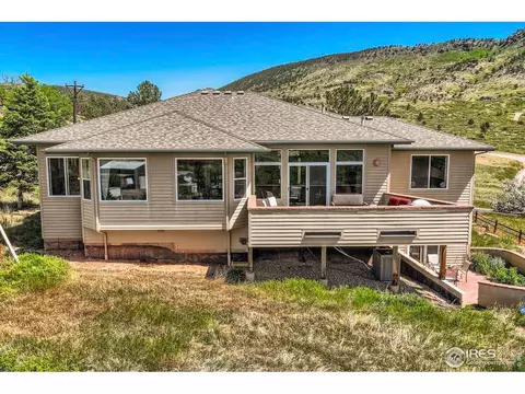 365 Vasquez Ct, Lyons, CO 80540 photo 27