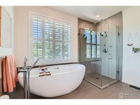 365 Vasquez Ct, Lyons, CO 80540 photo 16