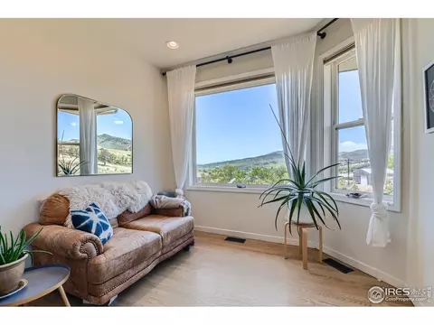 365 Vasquez Ct, Lyons, CO 80540 photo 14