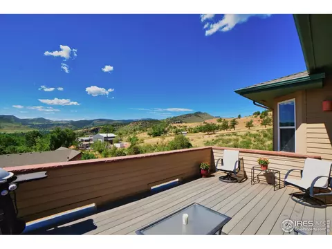 365 Vasquez Ct, Lyons, CO 80540 photo 6