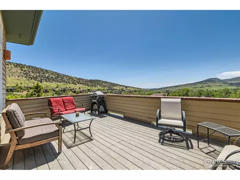 365 Vasquez Ct, Lyons, CO 80540 photo 28