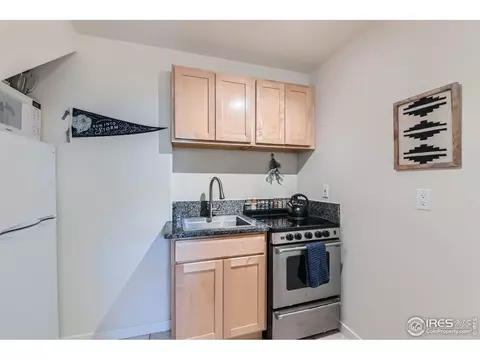 365 Vasquez Ct, Lyons, CO 80540 photo 25