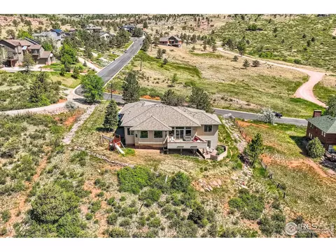 365 Vasquez Ct, Lyons, CO 80540 photo 32