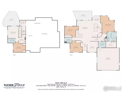 365 Vasquez Ct, Lyons, CO 80540 photo 40