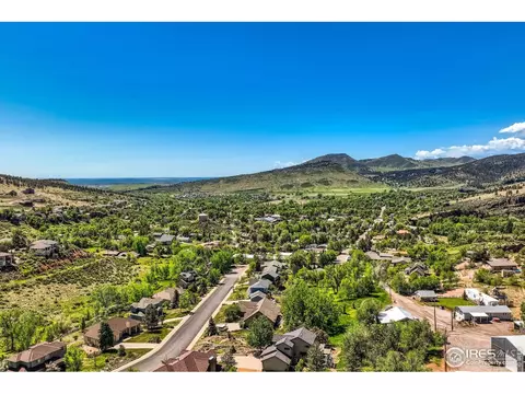 365 Vasquez Ct, Lyons, CO 80540 photo 35