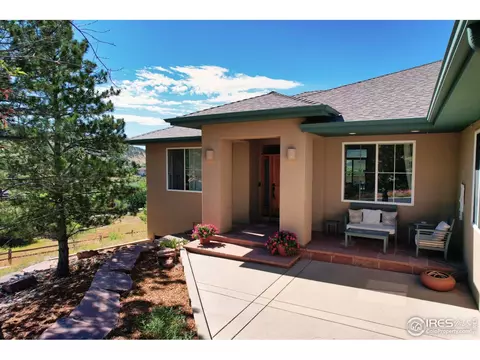 365 Vasquez Ct, Lyons, CO 80540 photo 30