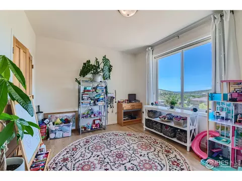 365 Vasquez Ct, Lyons, CO 80540 photo 20