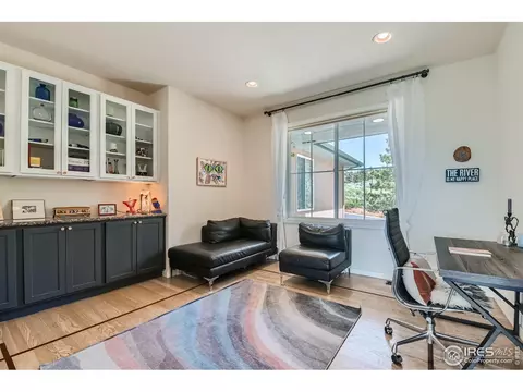365 Vasquez Ct, Lyons, CO 80540 photo 12