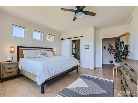 365 Vasquez Ct, Lyons, CO 80540 photo 15