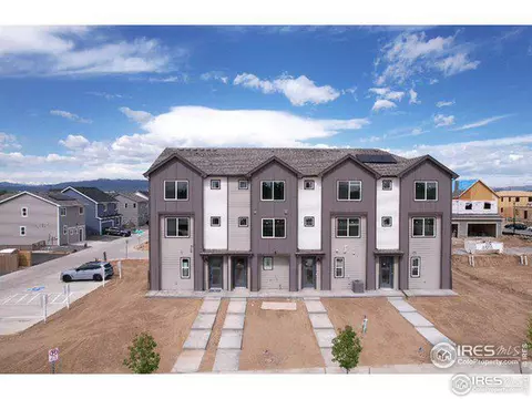 758 Pokeweed Ln, Fort Collins, CO 80524