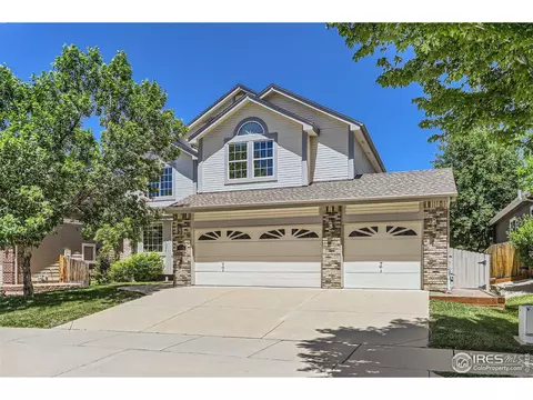 1618 Mountain Dr, Longmont, CO 80503