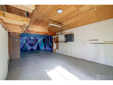 772 S Cherryvale Rd, Boulder, CO 80303 photo 12