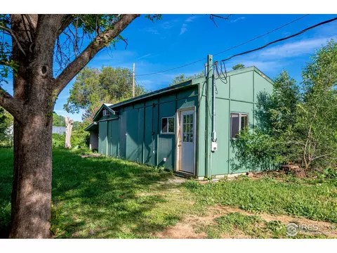 772 S Cherryvale Rd, Boulder, CO 80303 photo 10