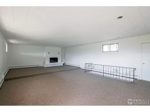 772 S Cherryvale Rd, Boulder, CO 80303 photo 9