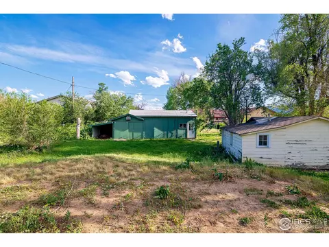 772 S Cherryvale Rd, Boulder, CO 80303 photo 13