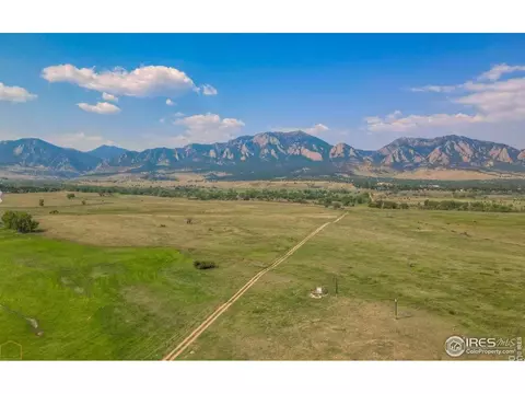 772 S Cherryvale Rd, Boulder, CO 80303 photo 3