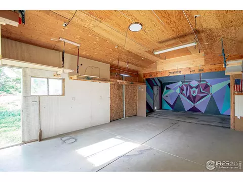 772 S Cherryvale Rd, Boulder, CO 80303 photo 11