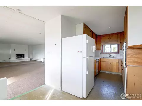 772 S Cherryvale Rd, Boulder, CO 80303 photo 7