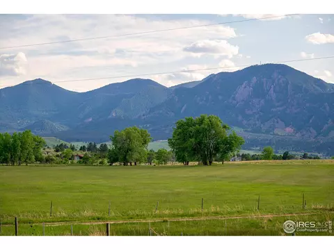 772 S Cherryvale Rd, Boulder, CO 80303 photo 14