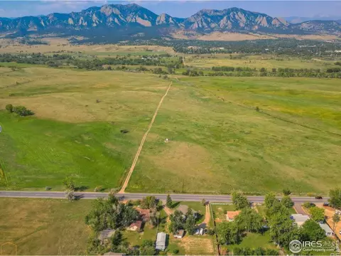 772 S Cherryvale Rd, Boulder, CO 80303 photo 5