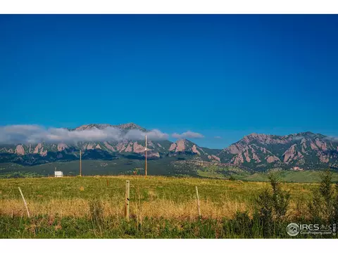 772 S Cherryvale Rd, Boulder, CO 80303 photo 2