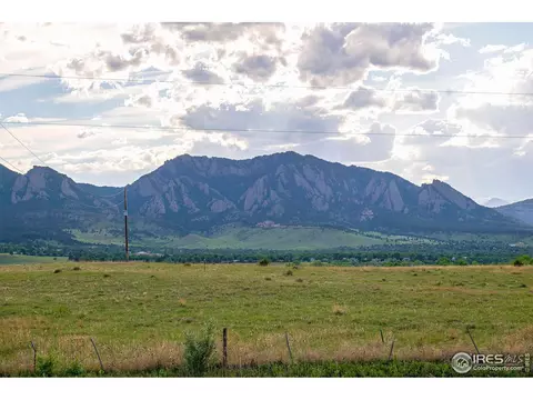 772 S Cherryvale Rd, Boulder, CO 80303 photo 15