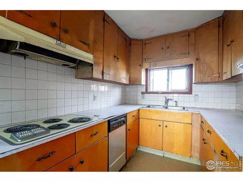 772 S Cherryvale Rd, Boulder, CO 80303 photo 8