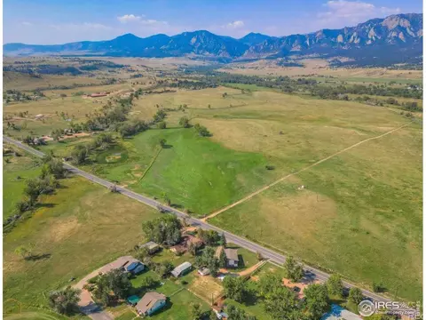 772 S Cherryvale Rd, Boulder, CO 80303 photo 4