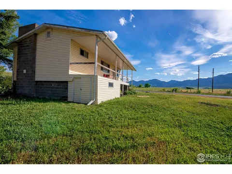772 S Cherryvale Rd, Boulder, CO 80303 photo 6