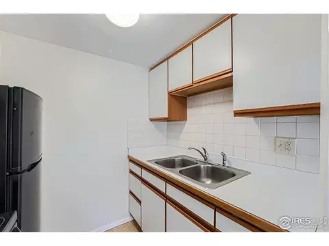 500 Manhattan Dr #D-6, Boulder, CO 80303 photo 6