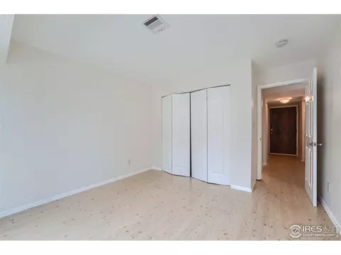 500 Manhattan Dr #D-6, Boulder, CO 80303 photo 5