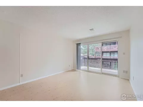 500 Manhattan Dr #D-6, Boulder, CO 80303 photo 4