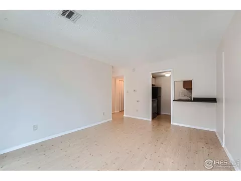 500 Manhattan Dr #D-6, Boulder, CO 80303 photo 2