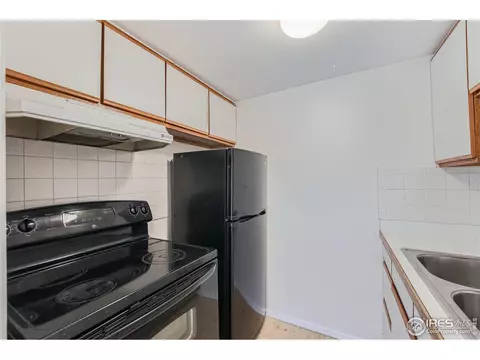 500 Manhattan Dr #D-6, Boulder, CO 80303 photo 7