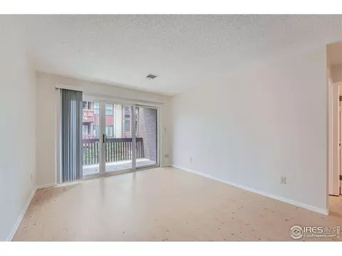 500 Manhattan Dr #D-6, Boulder, CO 80303 photo 3