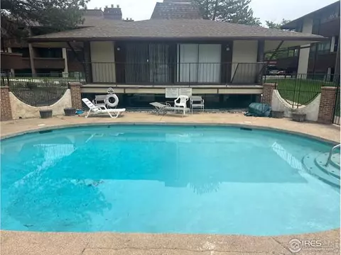500 Manhattan Dr #D-6, Boulder, CO 80303 photo 11