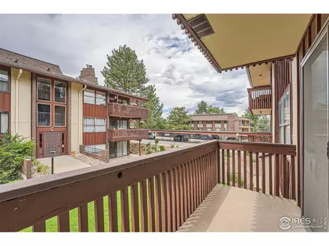 500 Manhattan Dr #D-6, Boulder, CO 80303 photo 9