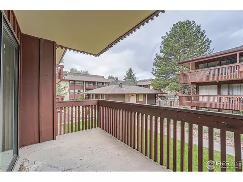 500 Manhattan Dr #D-6, Boulder, CO 80303 photo 10