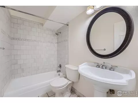 500 Manhattan Dr #D-6, Boulder, CO 80303 photo 8