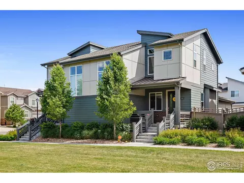 7165 W Evans Ave, Lakewood, CO 80227
