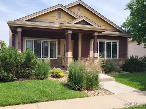 6541 18th St Rd, Greeley, CO 80634
