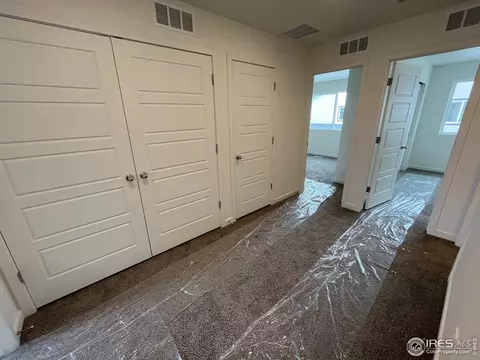 3709 Sequoia Ct, Evans, CO 80620 photo 9
