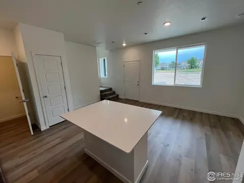3709 Sequoia Ct, Evans, CO 80620 photo 4