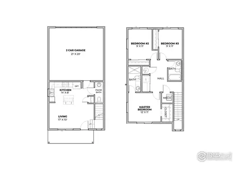 3709 Sequoia Ct, Evans, CO 80620 photo 15
